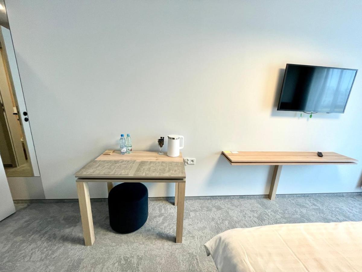 Wilanów Residence Apartments Warszawa Zewnętrze zdjęcie