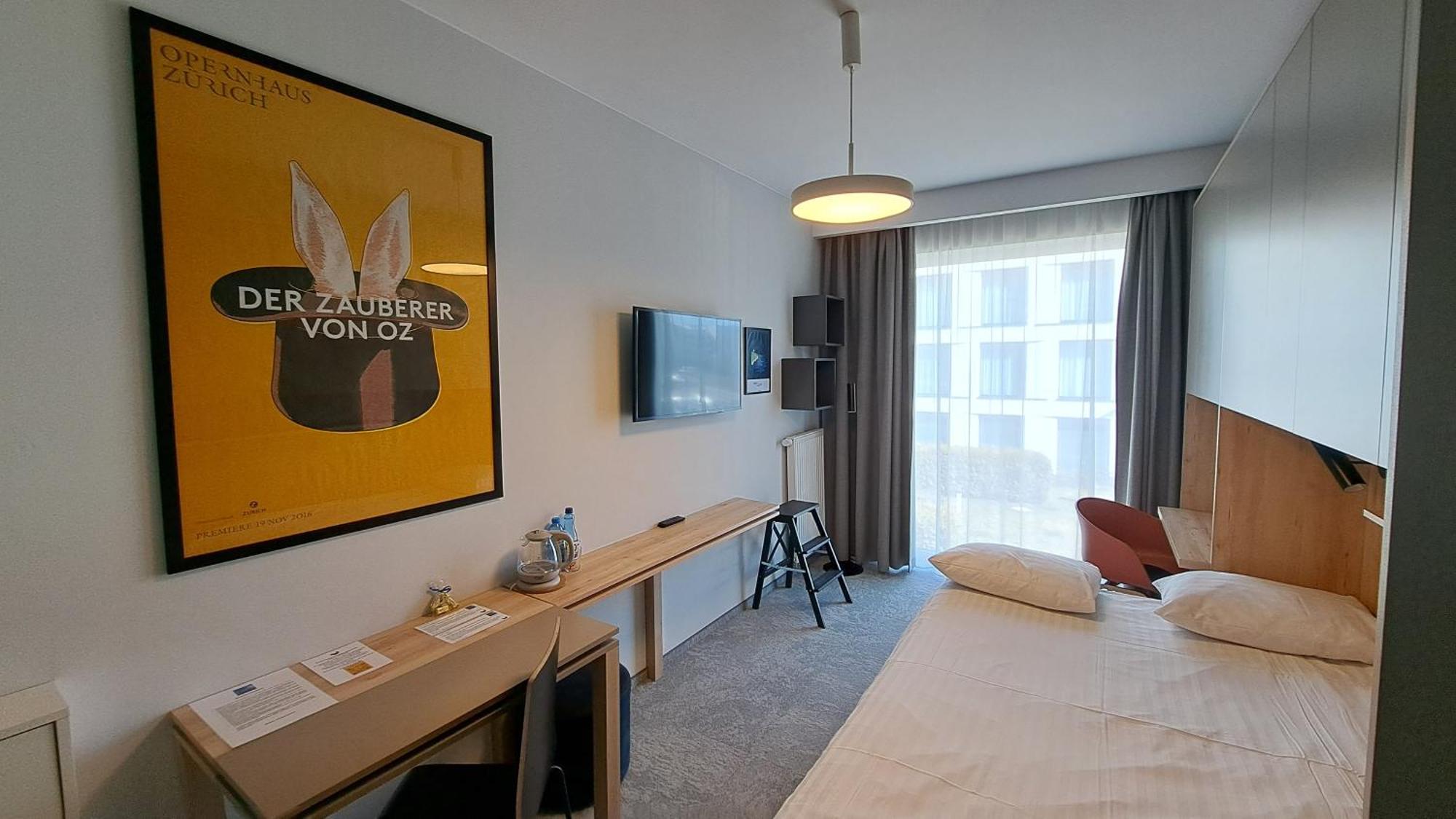 Wilanów Residence Apartments Warszawa Zewnętrze zdjęcie
