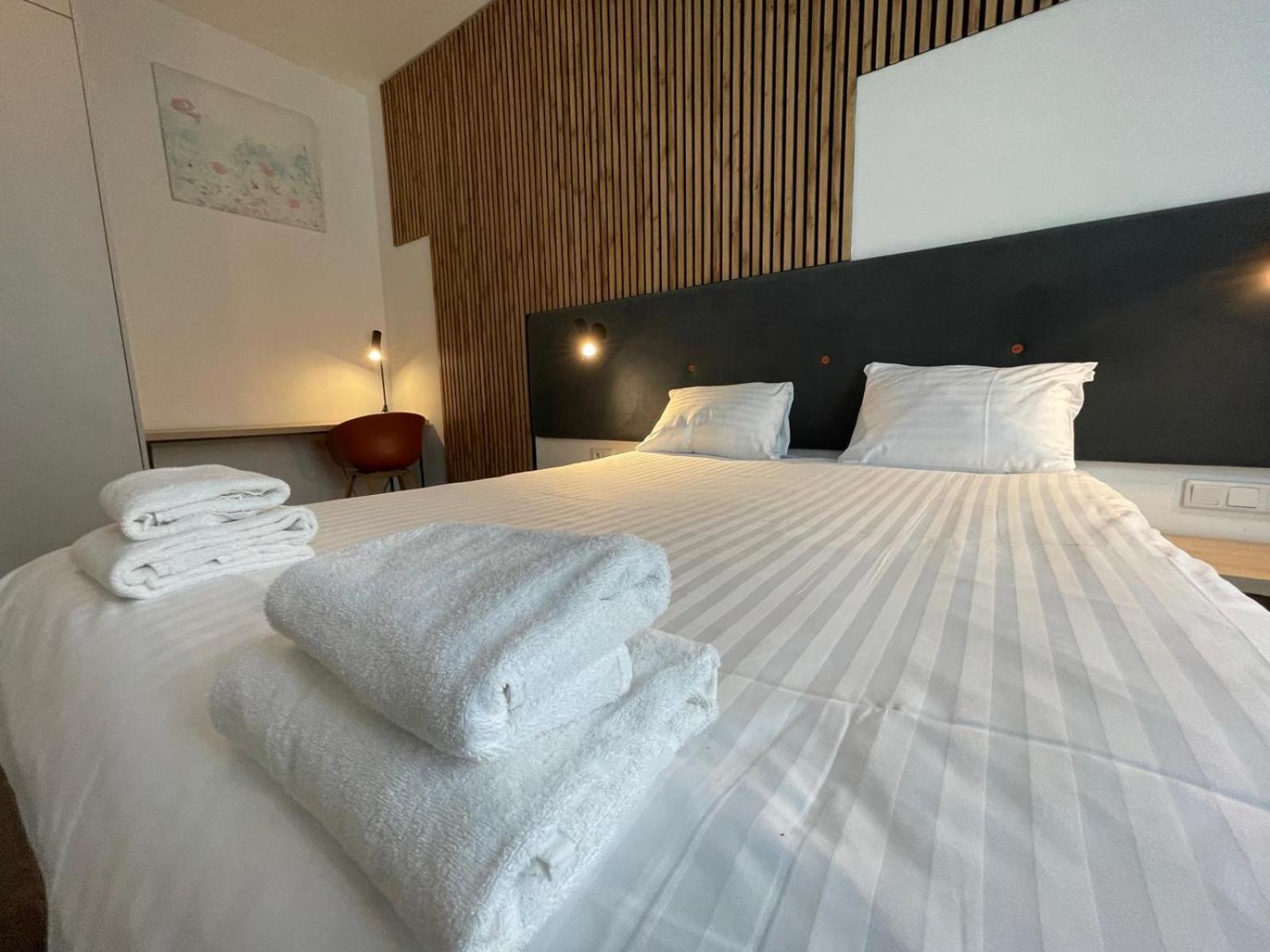 Wilanów Residence Apartments Warszawa Zewnętrze zdjęcie